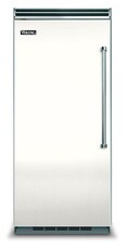 36" All Refrigerator - VCRB5364